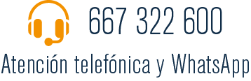 Atencion