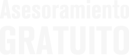 gratuito