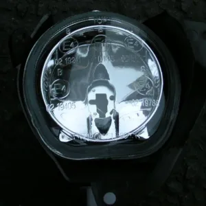 AGL-000001