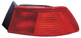 AGL-000006