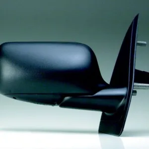 AGL-000010