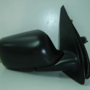 AGL-000014