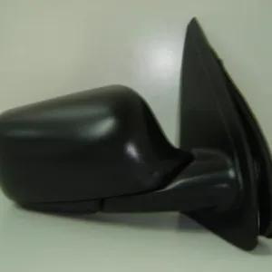 AGL-000015