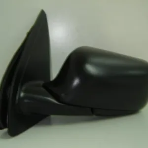 AGL-000016