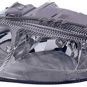 AGL-000027