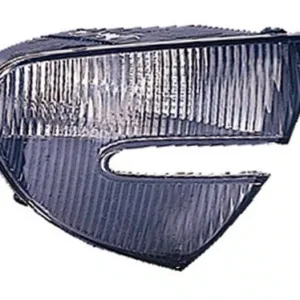 AGL-000028