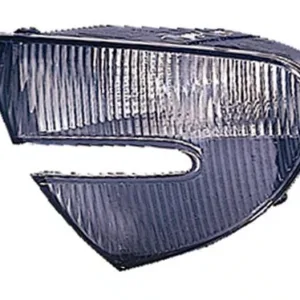 AGL-000029