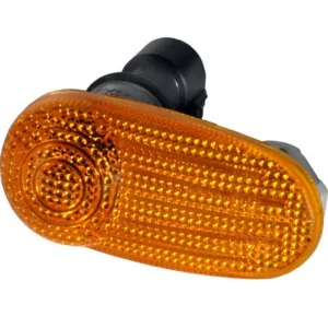 AGL-000030