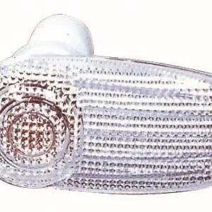 AGL-000031