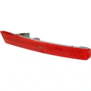 AGL-000032