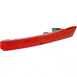 AGL-000033