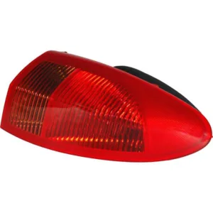 AGL-000034