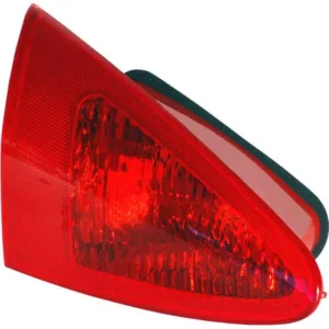 AGL-000036