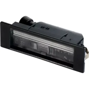 AGL-000037
