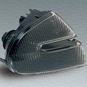 AGL-000038