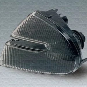 AGL-000039