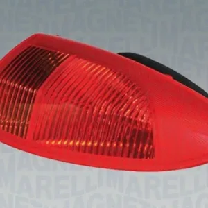 AGL-000040