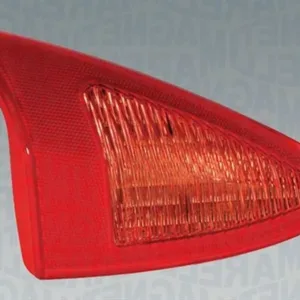 AGL-000041