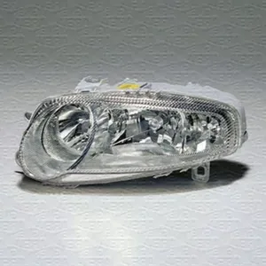 AGL-000042