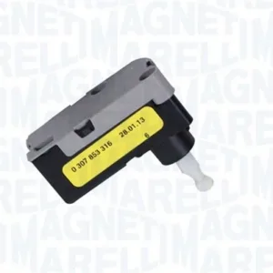 AGL-000043