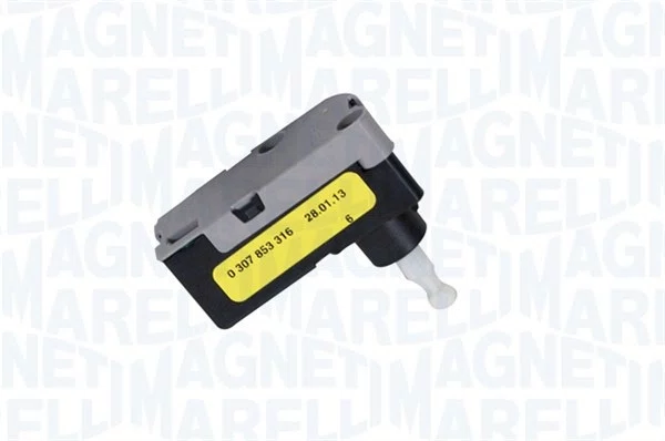 AGL-000043 AGL-000043