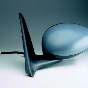 AGL-000045