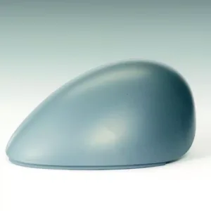 AGL-000046