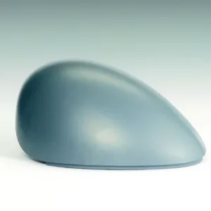 AGL-000047