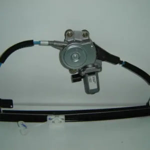 AGL-000050
