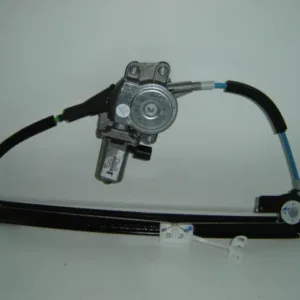 AGL-000051