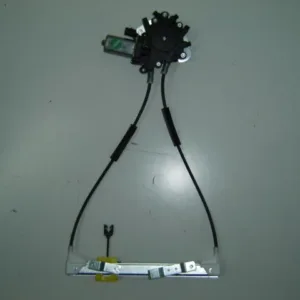 AGL-000052