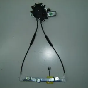 AGL-000053