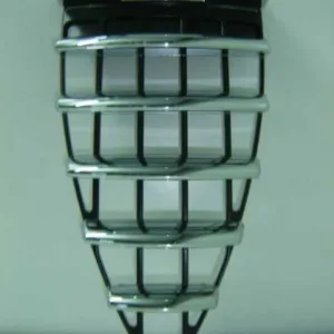 AGL-000054