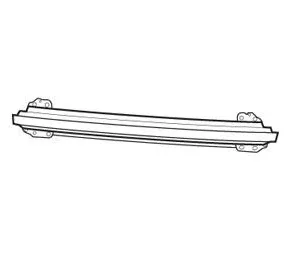 AGL-000055