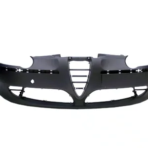 AGL-000056
