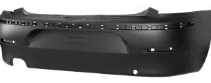 AGL-000057