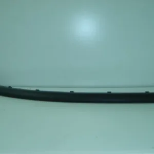 AGL-000058