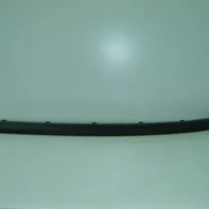 AGL-000059