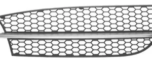 AGL-000060