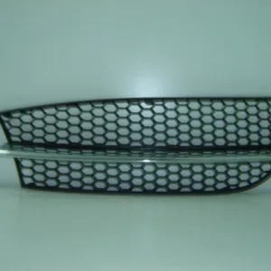 AGL-000061