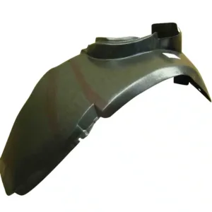 AGL-000062