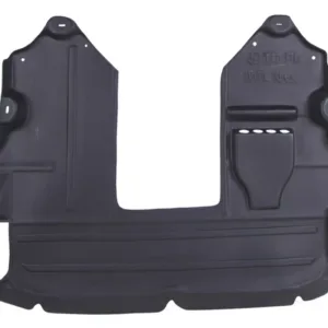 AGL-000064