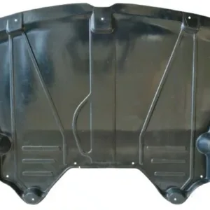 AGL-000065