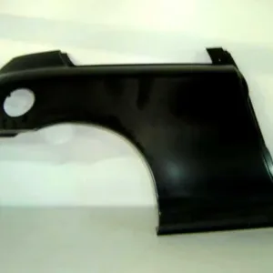 AGL-000068