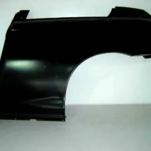 AGL-000069