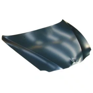 AGL-000070