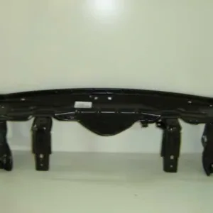 AGL-000071