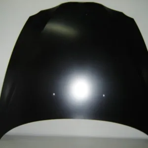 AGL-000072