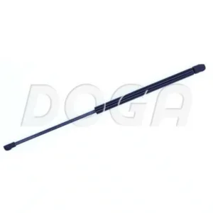 AGL-000073