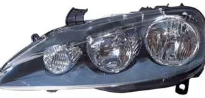 AGL-000080